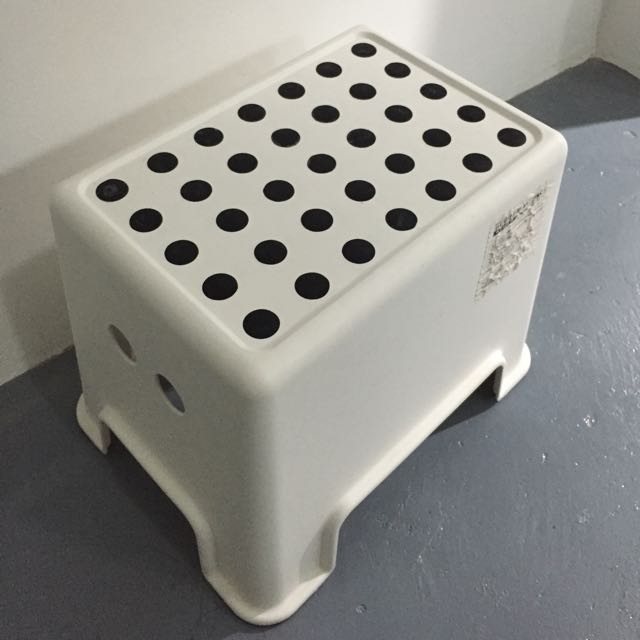 Shower chair ikea deals