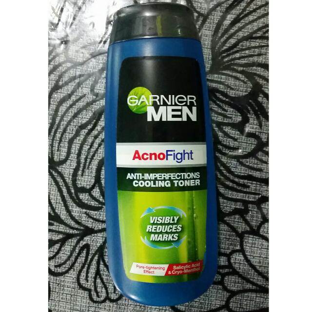 pure glycerin lotion