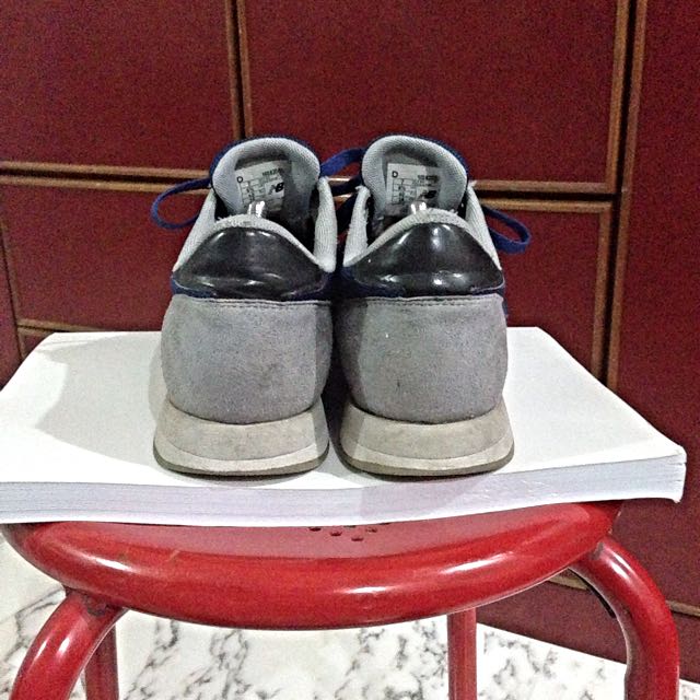 New Balance 620 US7 UK6.5 Eur40 Men s Fashion Footwear Sneakers
