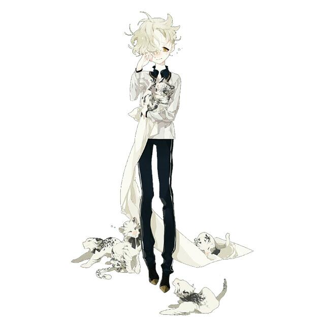 Touken Ranbu Internal Affairs Casual Gokotai Cosplay Costume Set Unofficial Entertainment J Pop On Carousell The following 27 files are in this category, out of 27 total. carousell