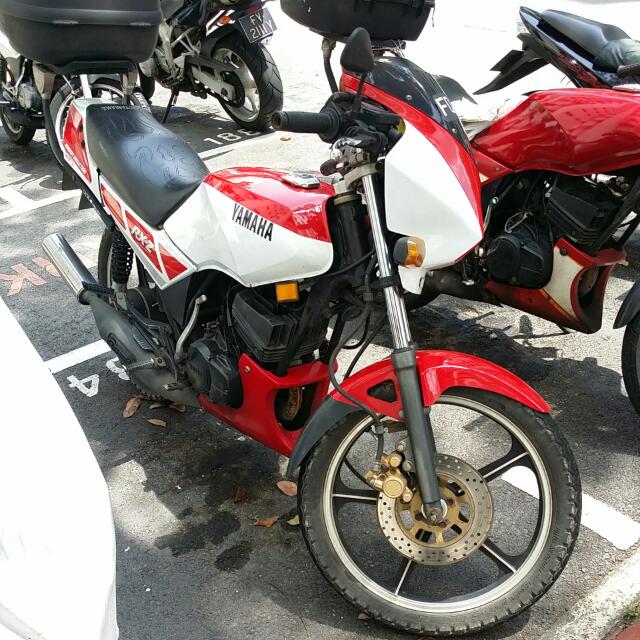 (Category: ) located in . Submitted by azizac22 (Listing ID 19812346, Image 1). Description: .
