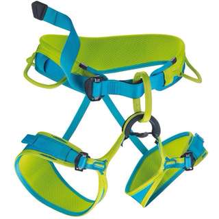 (Category: ) located in . Submitted by clzx (Listing ID 19873218, Image 1). Description: .