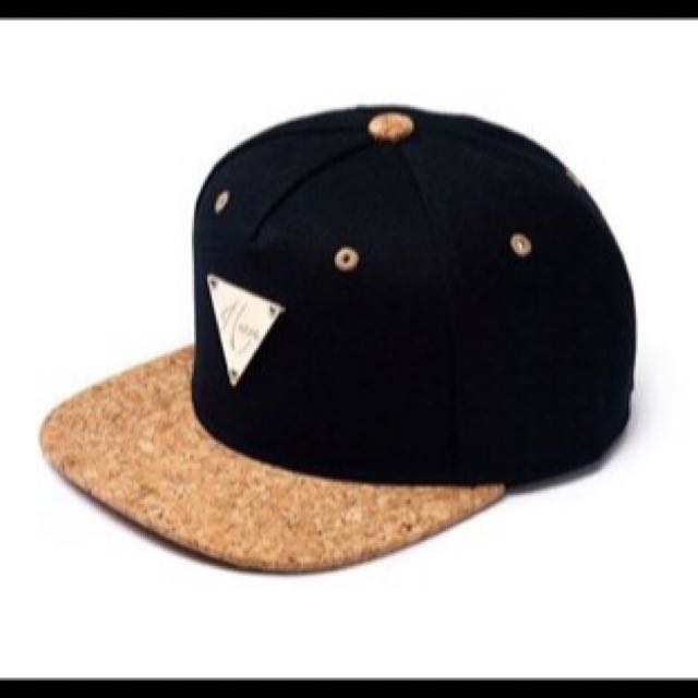 Hater snapback price sales