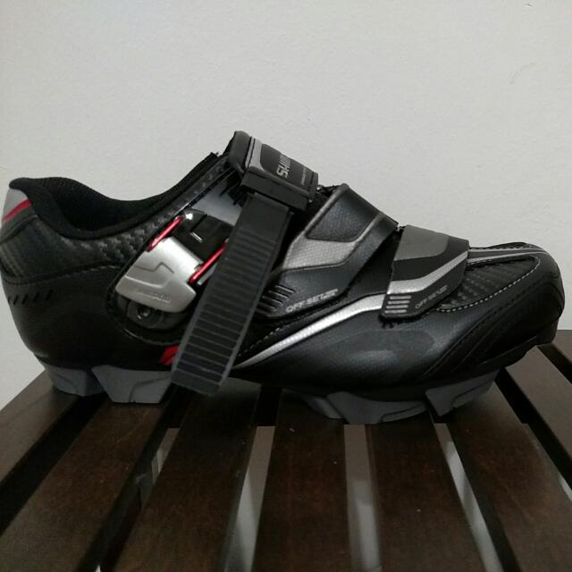 Shimano xc50n best sale