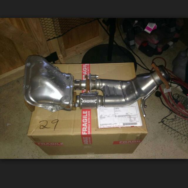 (Category: ) located in . Submitted by louisteo2012 (Listing ID 19925380, Image 1). Description: .