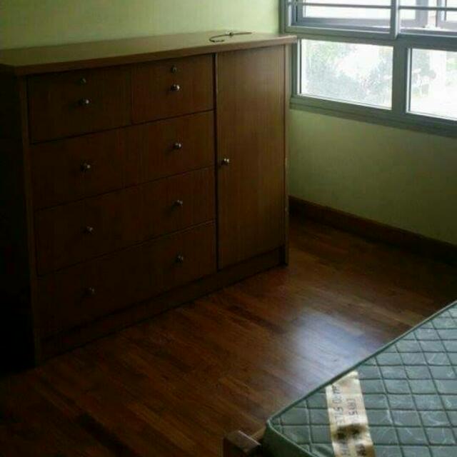 (Category: ) located in . Submitted by adihsarh (Listing ID 19922265, Image 1). Description: .