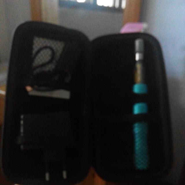 Electronic Cig, Health & Nutrition, Health Monitors & Weighing Scales