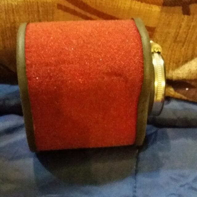 (Category: ) located in . Submitted by he.ha (Listing ID 19867163, Image 1). Description: .