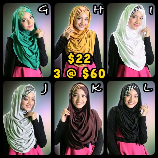 best necktie colors
