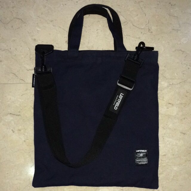 Leftfield bags korea discount