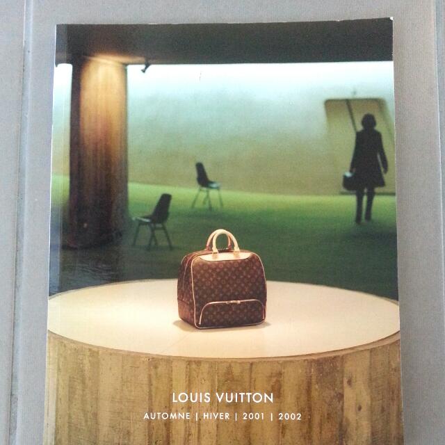 How Much Does A Louis Vuitton Luggage Set Cost 2021 Paul Smith