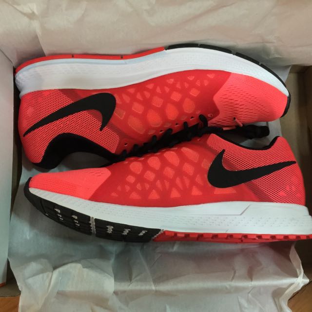 Nike pegasus 31 womens online