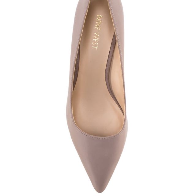 Nine west ike store