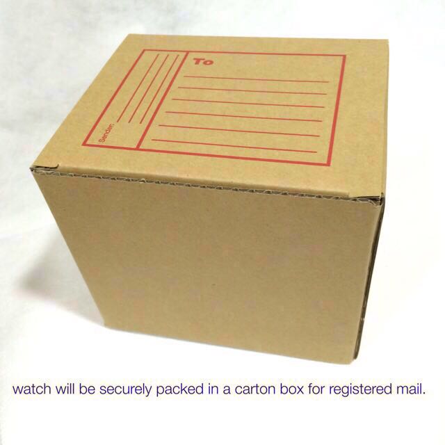 Seiko Titanium Chronograph Gents Watch SND451P1 SND451, Men's Fashion,  Watches \u0026 Accessories, Watches on Carousell