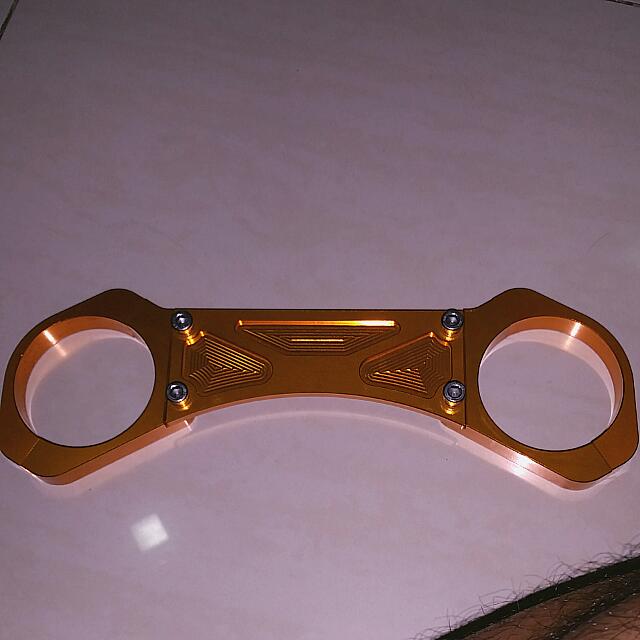 (Category: ) located in . Submitted by raihan77 (Listing ID 19920137, Image 1). Description: .