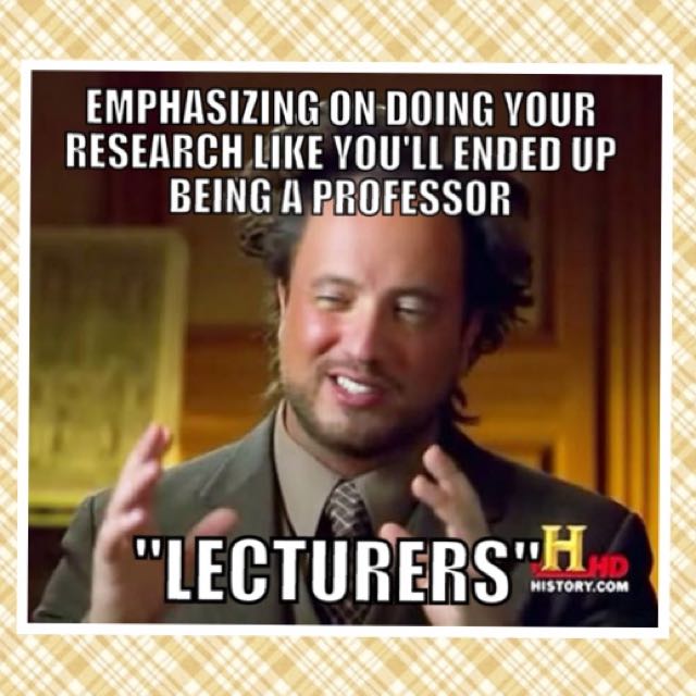 Dissertation meaning picture