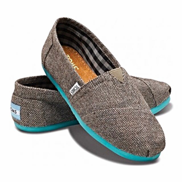 womens toms sale