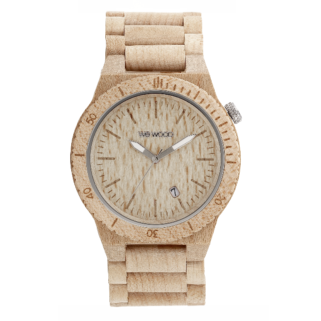 Wewood watches new arrivals sale