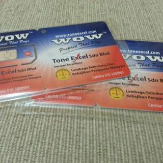 Simcard  That  Pays  You