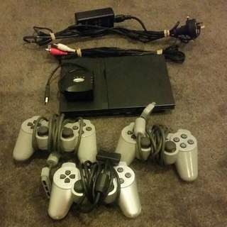(Category: ) located in . Submitted by somid_d-man18 (Listing ID 19968003, Image 1). Description: .