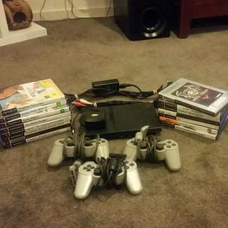 (Category: ) located in . Submitted by somid_d-man18 (Listing ID 19968195, Image 1). Description: .