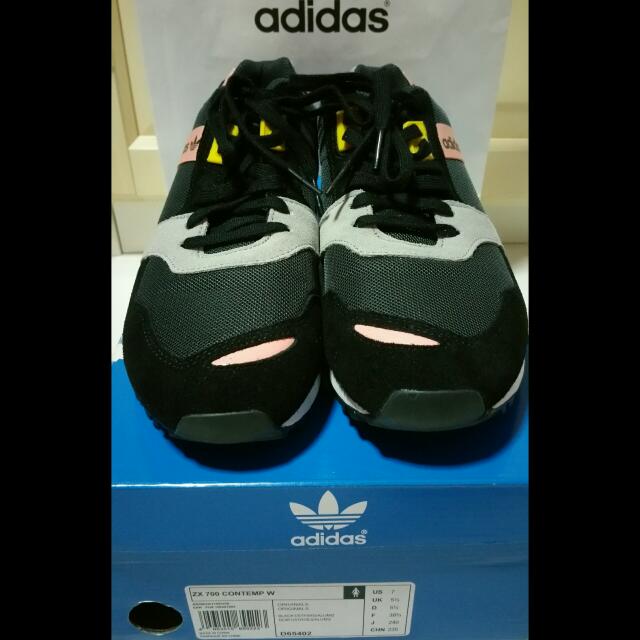 Adidas zx 700 new arrivals contemp