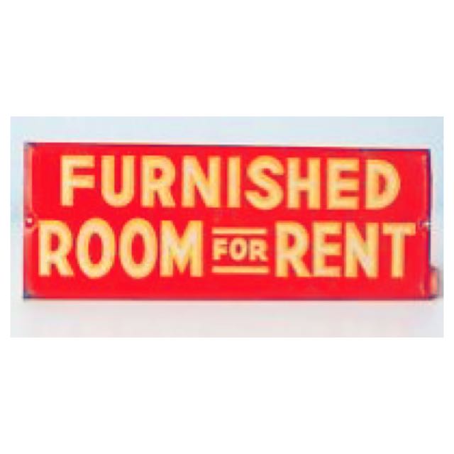 (Category: ) located in . Submitted by j.m.r (Listing ID 19940074, Image 1). Description: .