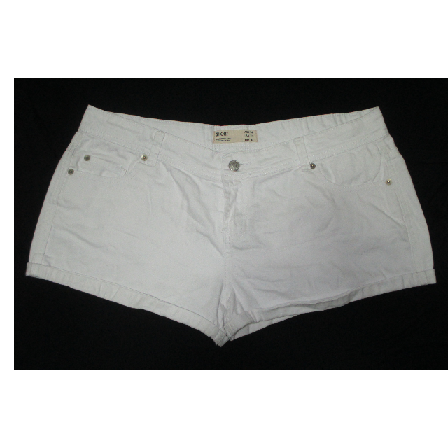 eur 44 to aus size