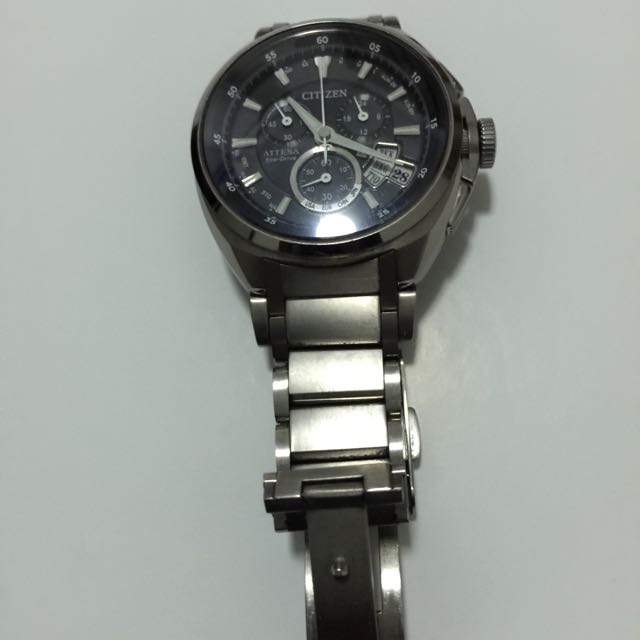 Citizen eco clearance drive h610 price