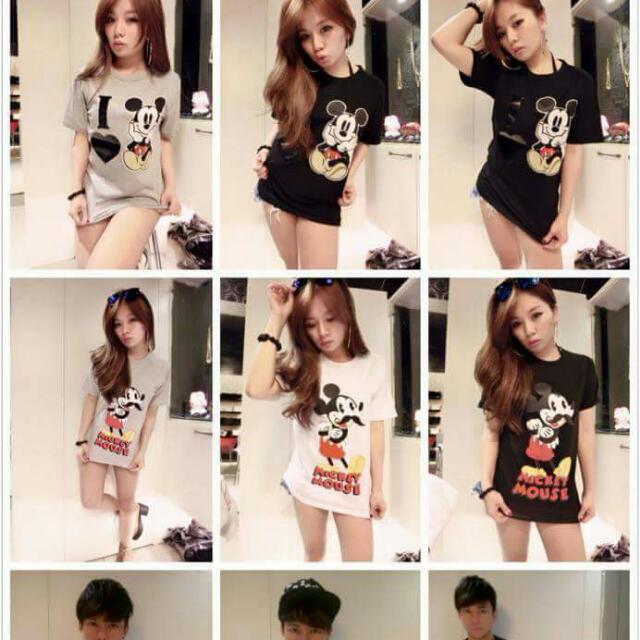 T (Category: Other Merchandise) located in Singapore. Submitted by superjerry1234 (Listing ID 19957066, Image 3). Description: .