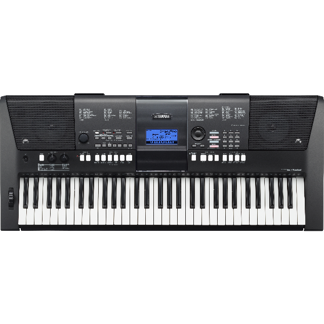 Yamaha keyboard drum beats deals