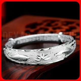 (Category: ) located in . Submitted by deyao_fengshui (Listing ID 19996109, Image 1). Description: .
