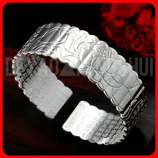 (Category: ) located in . Submitted by deyao_fengshui (Listing ID 20008079, Image 1). Description: .