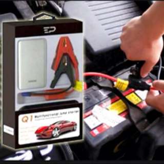 Affordable power bank jump start For Sale, Auto Accessories