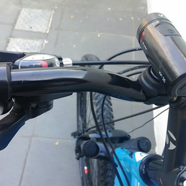2013 trek best sale 3500 disc