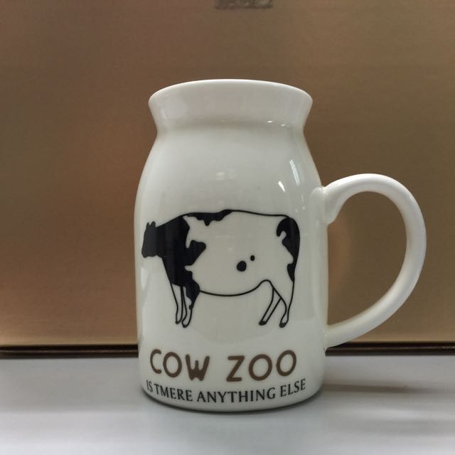 Mug (Category: Coffee Machines & Makers) located in Singapore. Submitted by nts (Listing ID 20021743, Image 2). Description: .