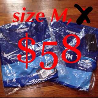 ((Cleaning Stock ))Size M Slim Cut