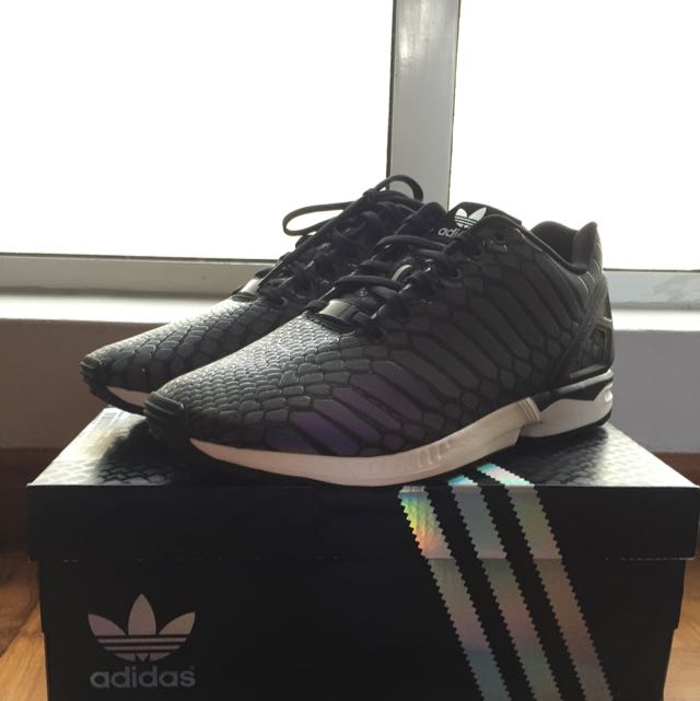 adidas zx flux xeno indonesia
