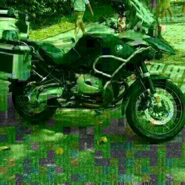 (Category: ) located in . Submitted by hassancader74 (Listing ID 20096191, Image 1). Description: .