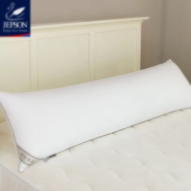 RESERVED BRAND NEW CHEAP Dakimakura Long Body Pillow Hobbies