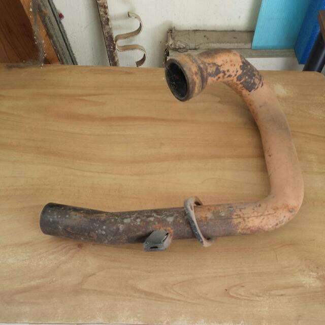 (Category: ) located in . Submitted by zolac (Listing ID 20081401, Image 1). Description: .