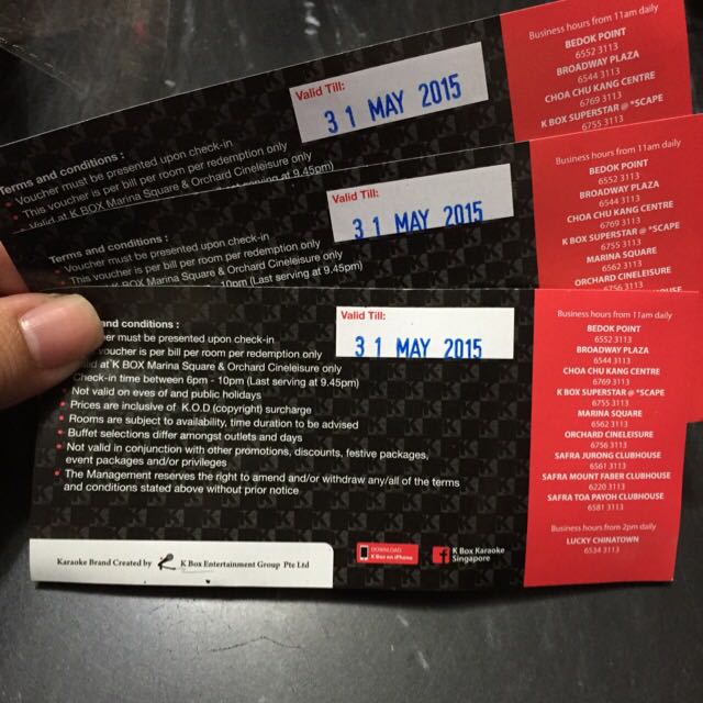 kbox-buffet-dinner-discount-voucher-tickets-vouchers-vouchers-on