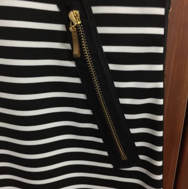 Marni replica on sale