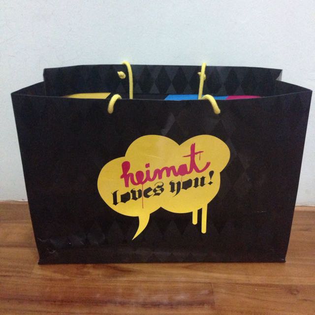 Mcm x strumbel shop