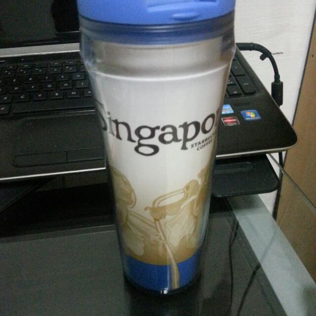 Tumblr, Home Appliances on Carousell