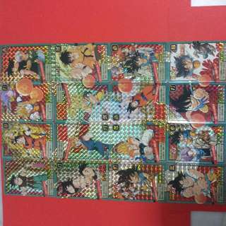 (Category: ) located in . Submitted by lennis (Listing ID 20145242, Image 1). Description: .