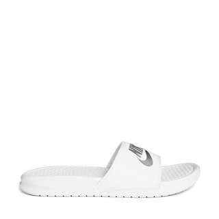 （保留）Nike拖鞋