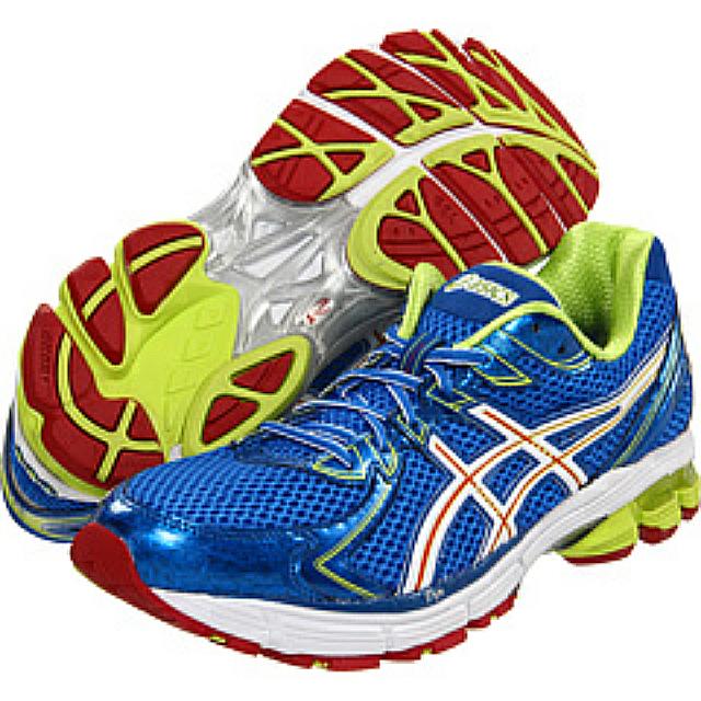 Asics gt 2170 mens sale cheap