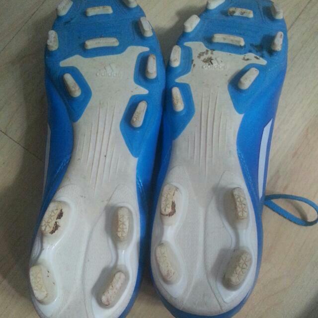 F5 samba hot sale