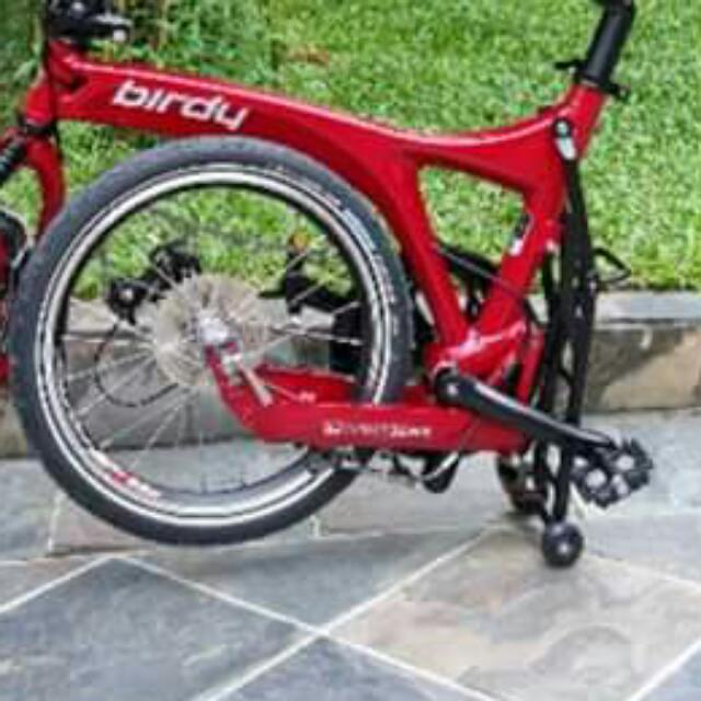 Expedition Rear RACK w Wheels Sports Equipment Bicycles Parts Parts Accessories on Carousell